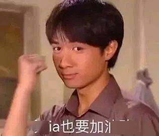 大部分|水乳分开买还是成套买？大部分的女生都做错了！