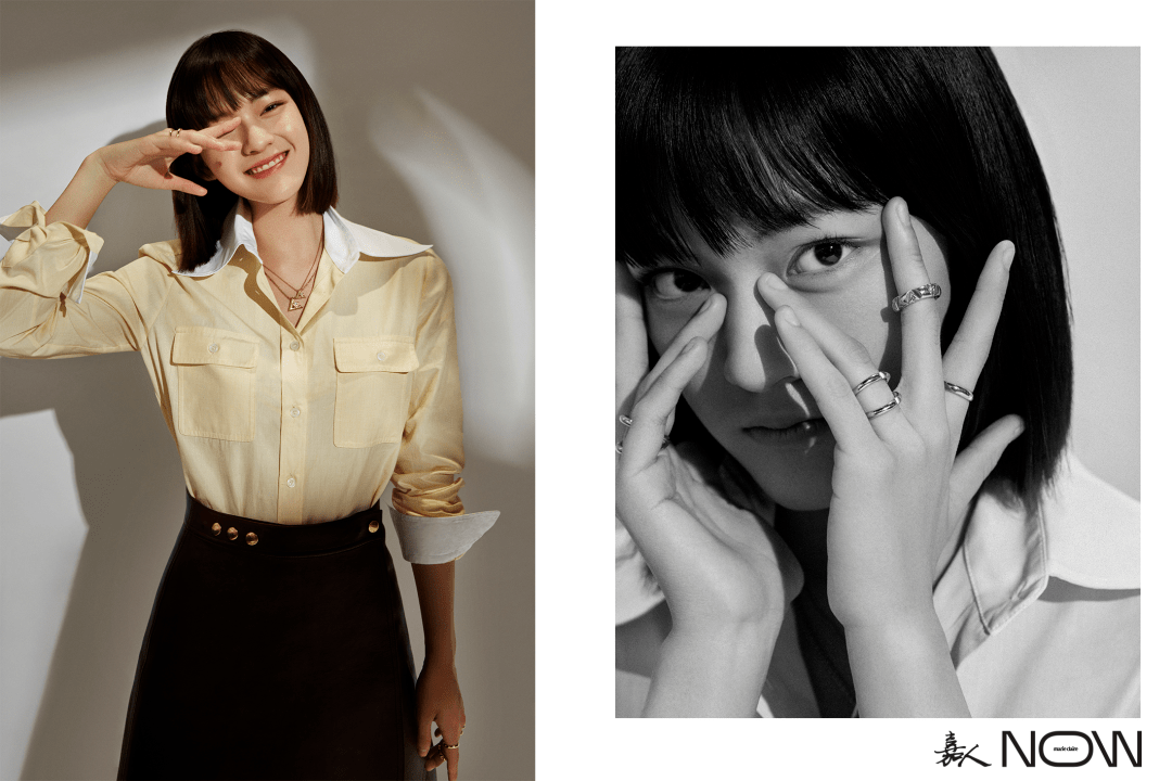 新品|LV这波新品我送它“年度最佳”！