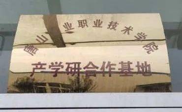 文章配图-14