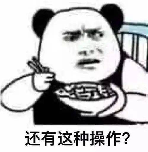 同居4年的男友竟是女人，分手后又火速和闺蜜订
