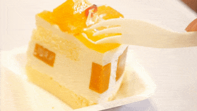 孩子|这六种零食已被儿科医生列入＂黑名单＂，孩子再想吃家长也别纵容！