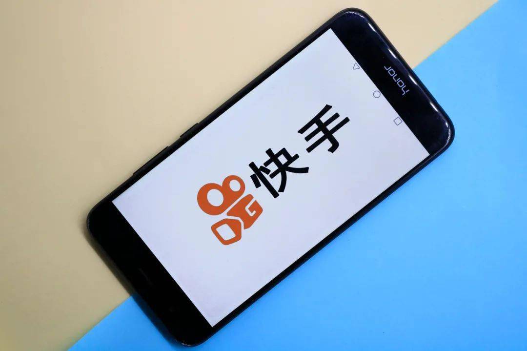 快手上的平板卖9.9,能相信吗