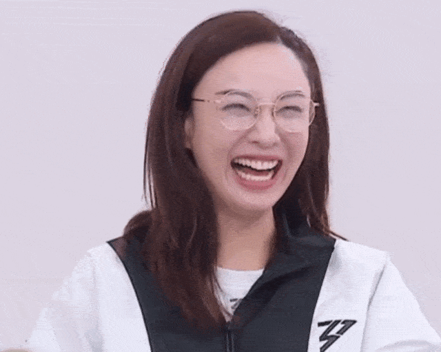 香水|我和女明星撞香了！