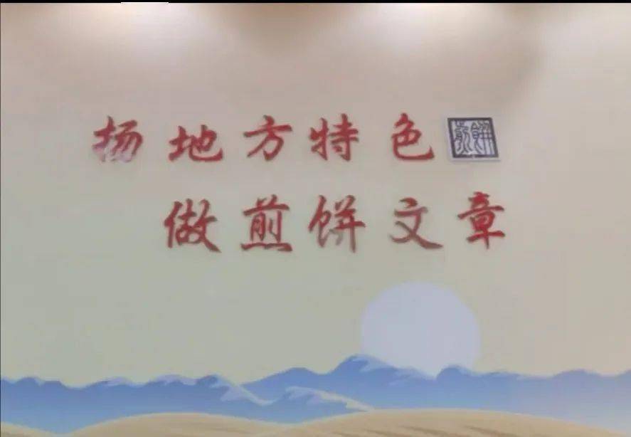 楼德镇经济总量_世界经济总量图片