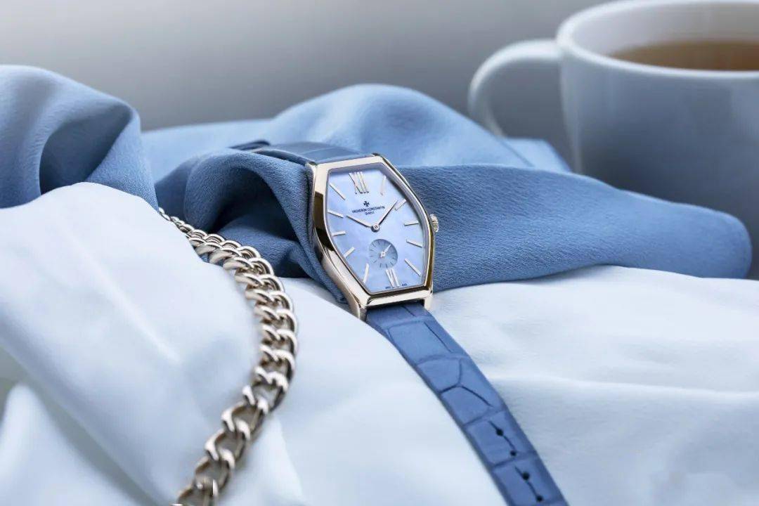 表情|午夜表情 | 表展过后，新表继续