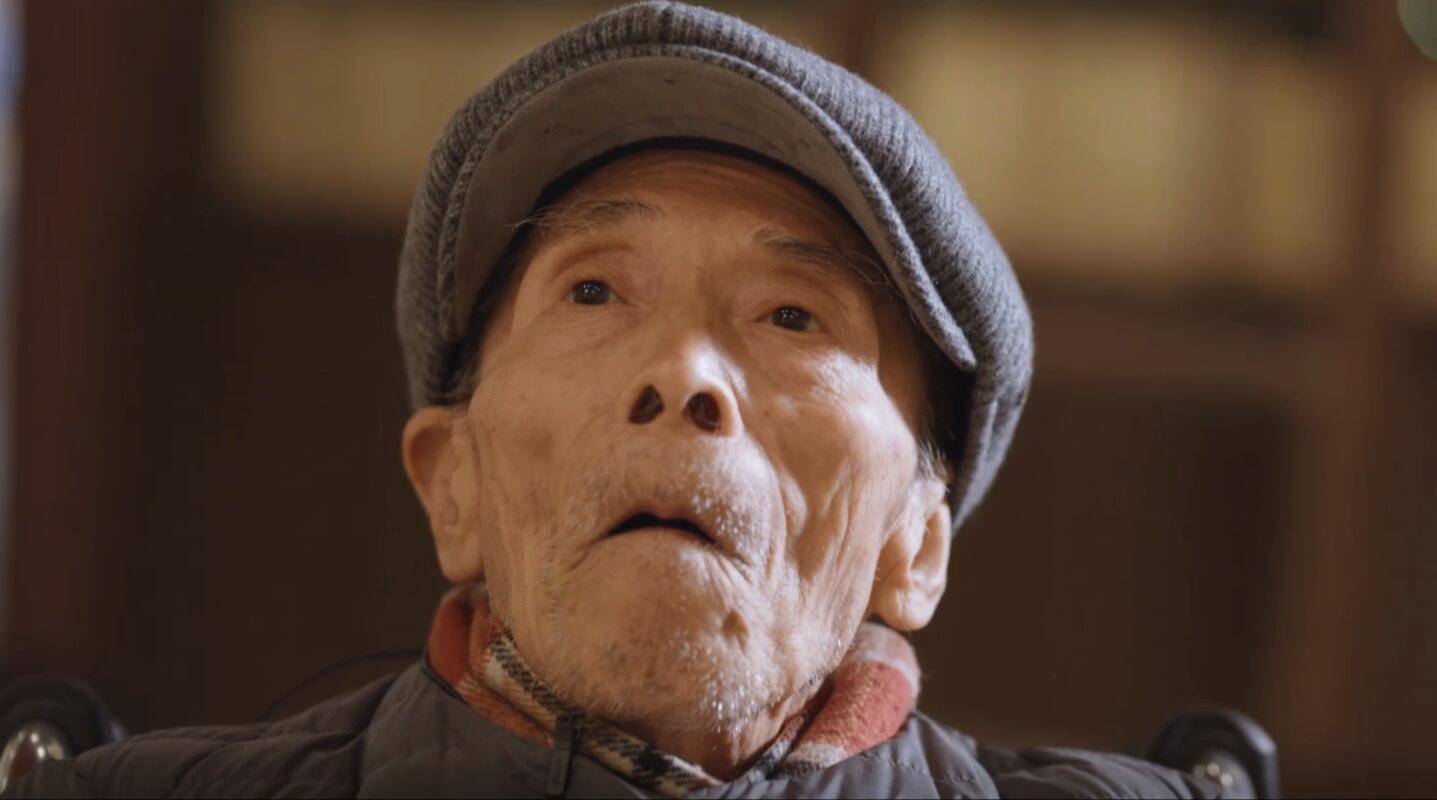 “中国潜艇之父” 邓三瑞逝世：主导我国首艘试