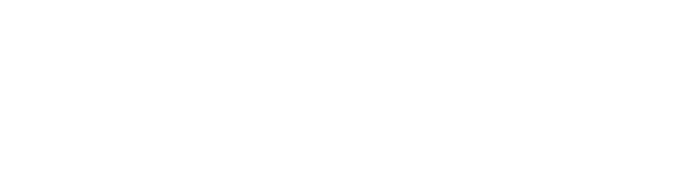 最好的|这个地方的夜宵搭配包你满意坐拥全国最好的羊