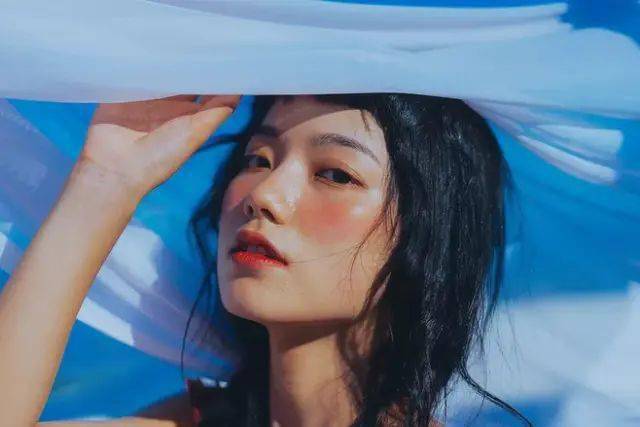 头发|揭秘天生的发量，我们靠后天