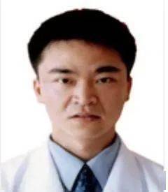 第一医院|超豪华专家阵容,第一医院七大主任亲临现场,为您免费义诊!