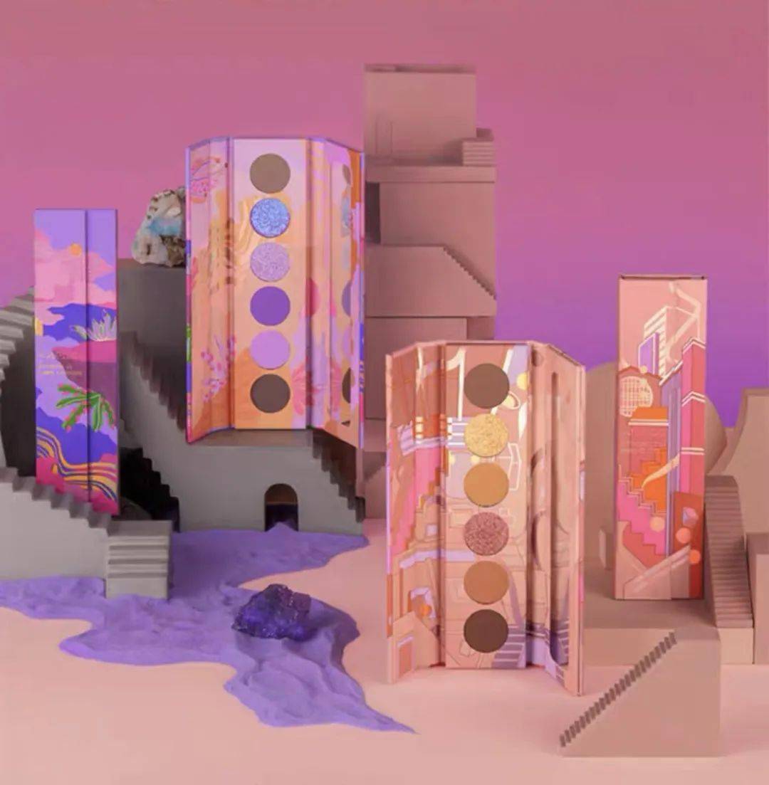 王一|香菜味的新品香水?怕是只有王一博会喜欢....