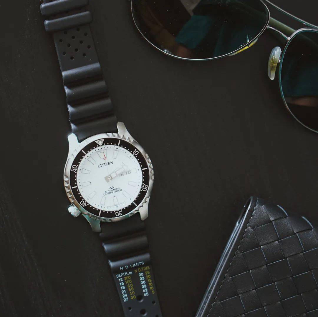 �ݹ�ʱ�з���,��˵һ���ֱ����ܡ�ը����?