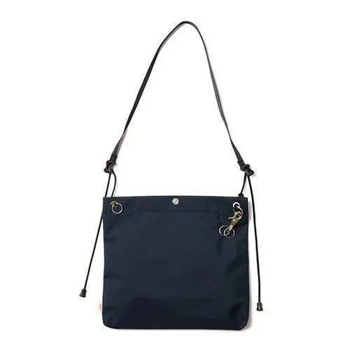 Sacoche|对于 master-piece，你还需要知道两条支线和两位灵魂人物