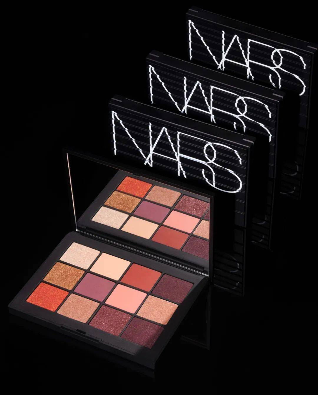 王一|香菜味的新品香水?怕是只有王一博会喜欢....