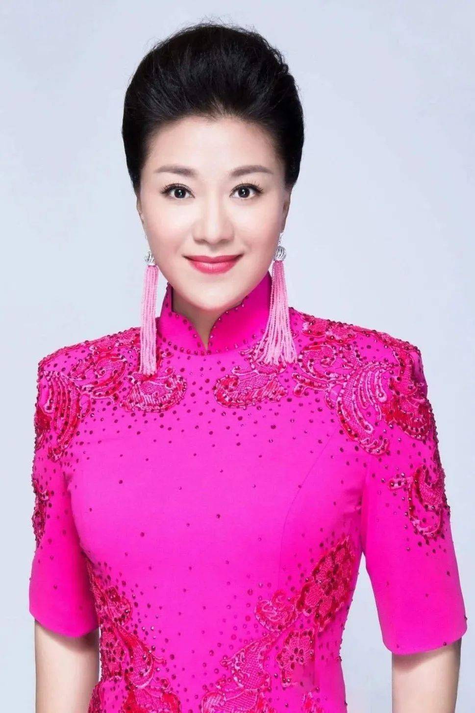 实力歌手深情演绎,忍不住推荐给大家