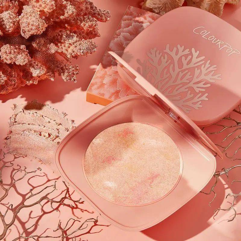 王一|香菜味的新品香水?怕是只有王一博会喜欢....