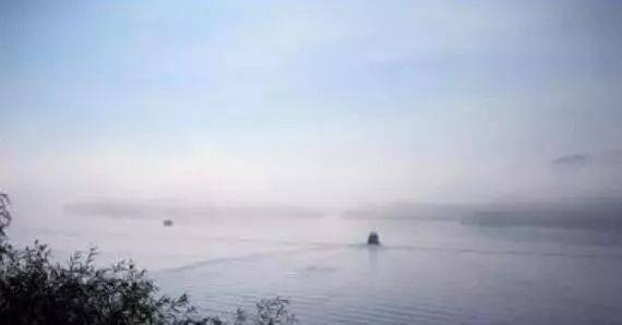 牡丹江市区人口有多少_阳江市区有多少人口(3)