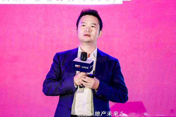 公司|巫云峰：坚持做“价值护航者”与好行业、好公司一起成长