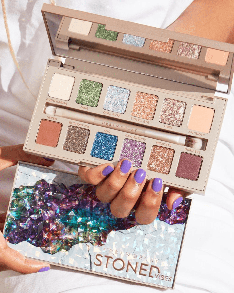 王一|香菜味的新品香水?怕是只有王一博会喜欢....