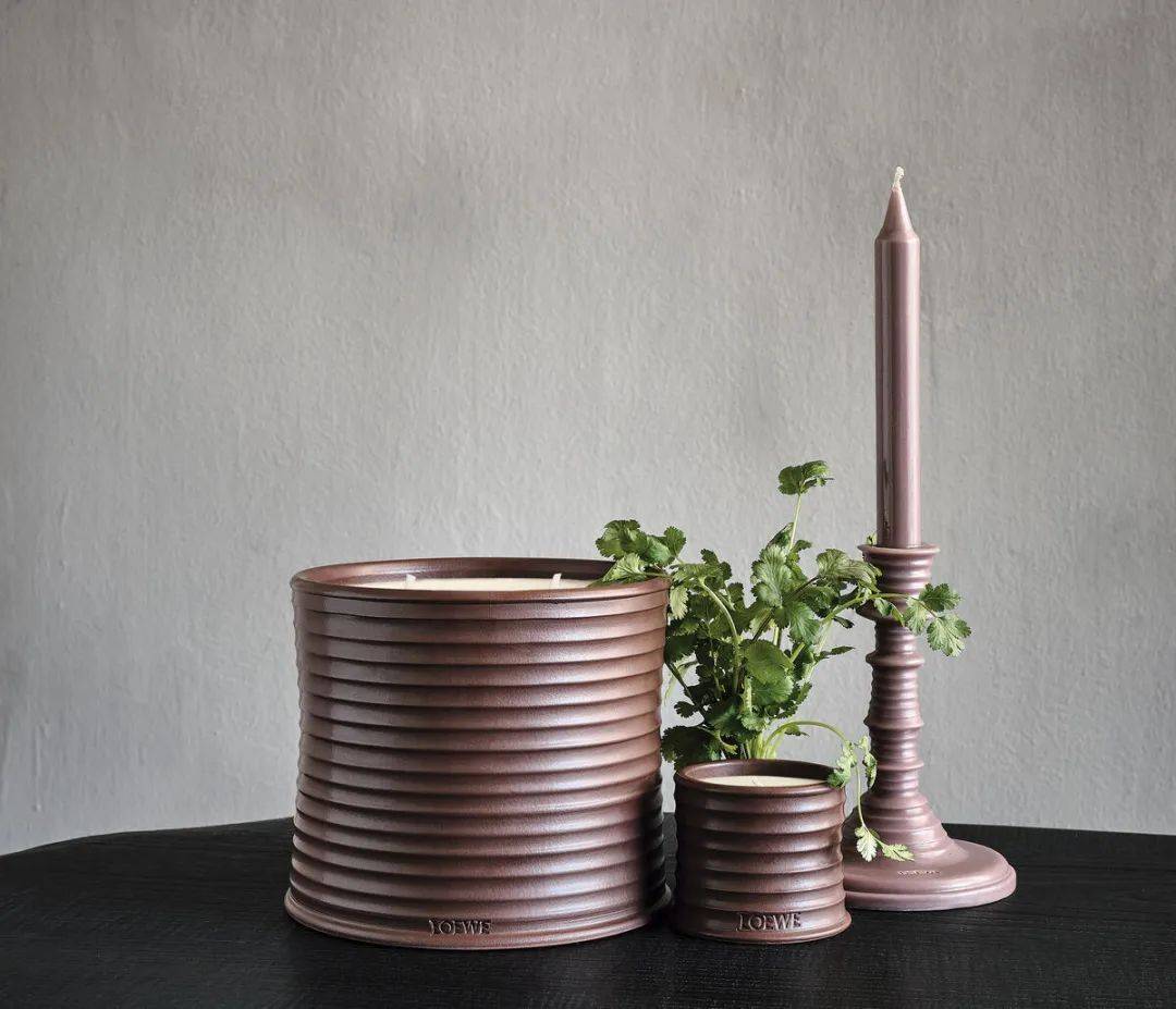 王一|香菜味的新品香水?怕是只有王一博会喜欢....