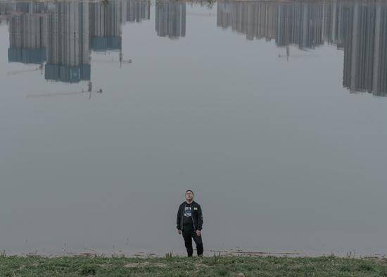 求职|毕业生求职记