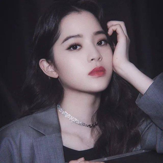 时尚|变相低至7.5折！SSENSE 2020秋季时尚畅销心水榜单出炉！