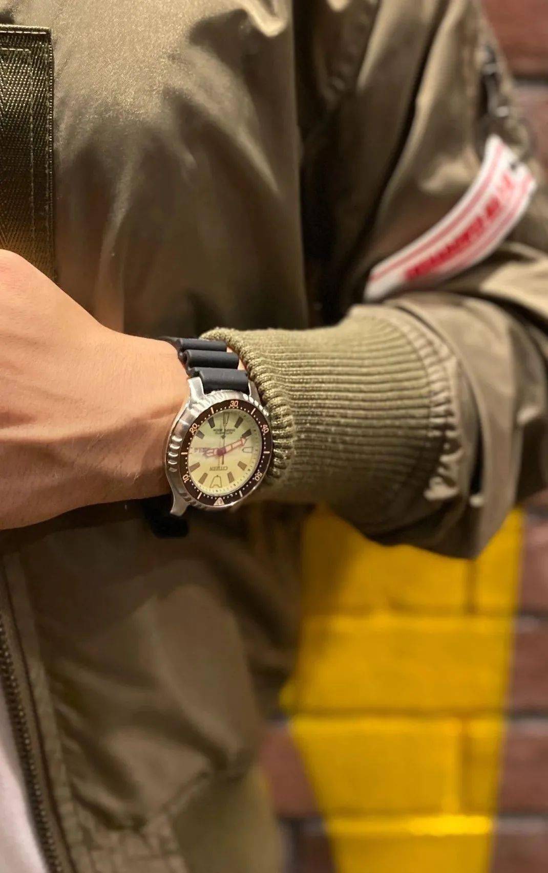 �ݹ�ʱ�з���,��˵һ���ֱ����ܡ�ը����?