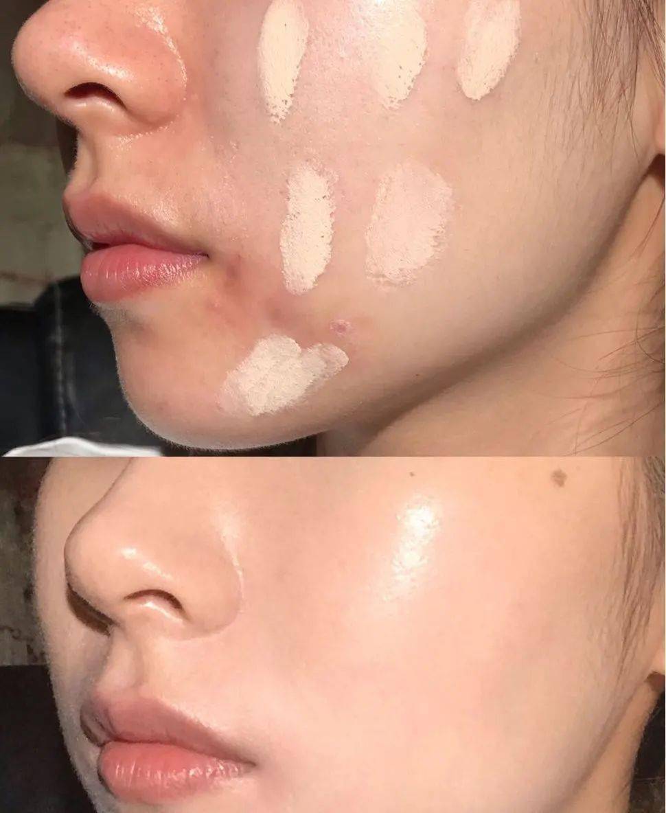 郑瑄茉|BLACKPINK回归造型都是天价？深扒明星化妆师用什么！