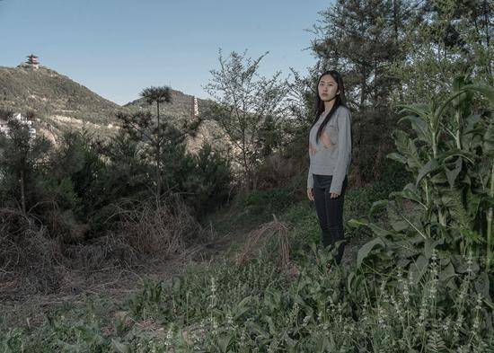 求职|毕业生求职记