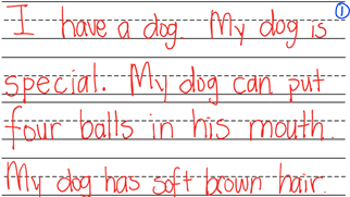 89b091648f2a43da95d21442290e7ea5.png