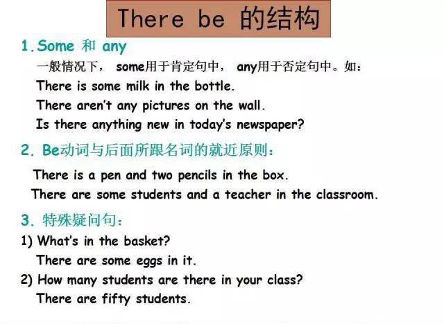 996a6290d8414cdead10e1e94879ca83.jpeg