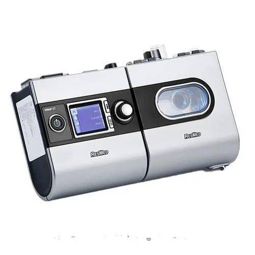 睡眠|慢性心衰合并中枢性睡眠呼吸障碍和陈施呼吸的诊断和治疗