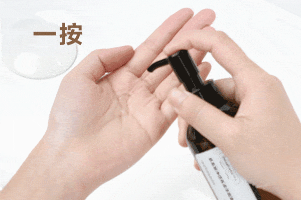 黑头|王霏霏太精明了吧！《浪姐》一播完，立马转行抢主播饭碗了？