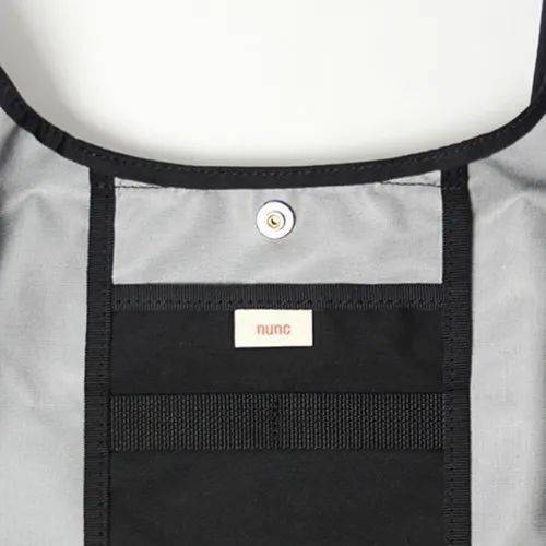 Sacoche|对于 master-piece，你还需要知道两条支线和两位灵魂人物