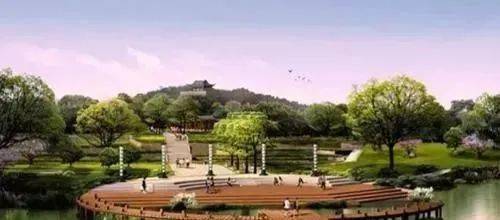 吉安县经济总量在吉安市排名_吉安市吉安县庐陵学校(2)