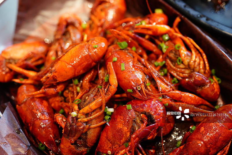 盘点|辣条专业，小龙虾学院……盘点那些你不知道的专业！