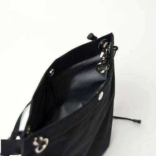 Sacoche|对于 master-piece，你还需要知道两条支线和两位灵魂人物