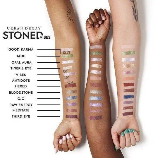 王一|香菜味的新品香水?怕是只有王一博会喜欢....