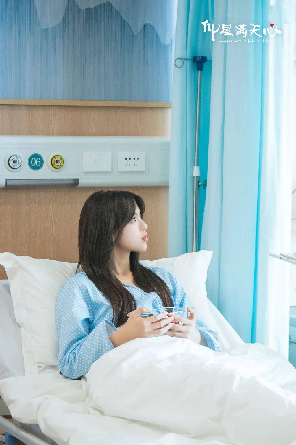 头发|揭秘天生的发量，我们靠后天