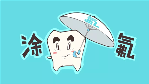 e6b805666bbb4cb9a466f1f901ac8724.png