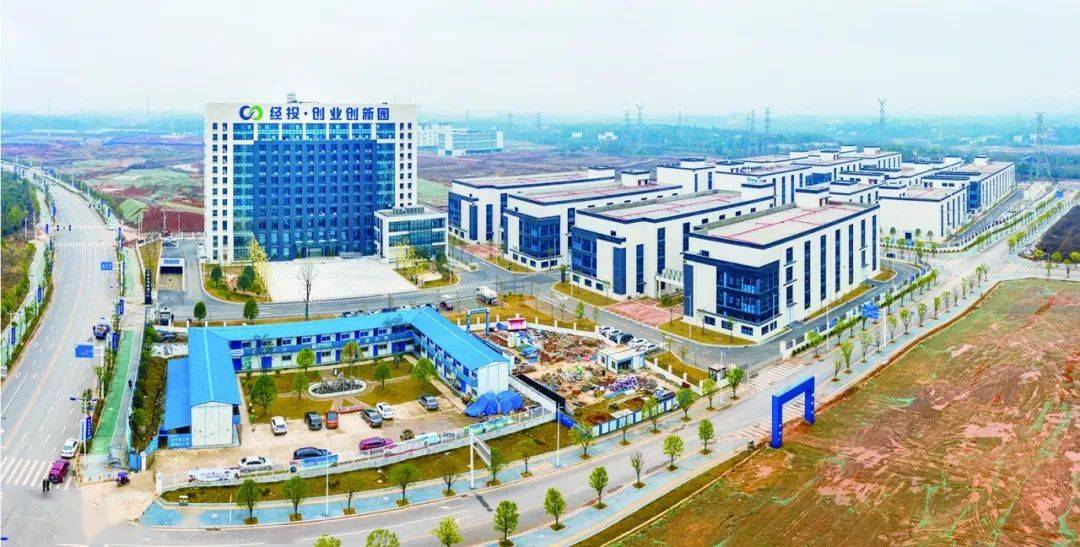 鹰潭市工业园区gdp排名_江西萍乡一季度GDP省内前十,拿到陕西省可排名多少