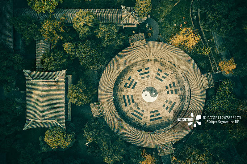 盘点|辣条专业，小龙虾学院……盘点那些你不知道的专业！