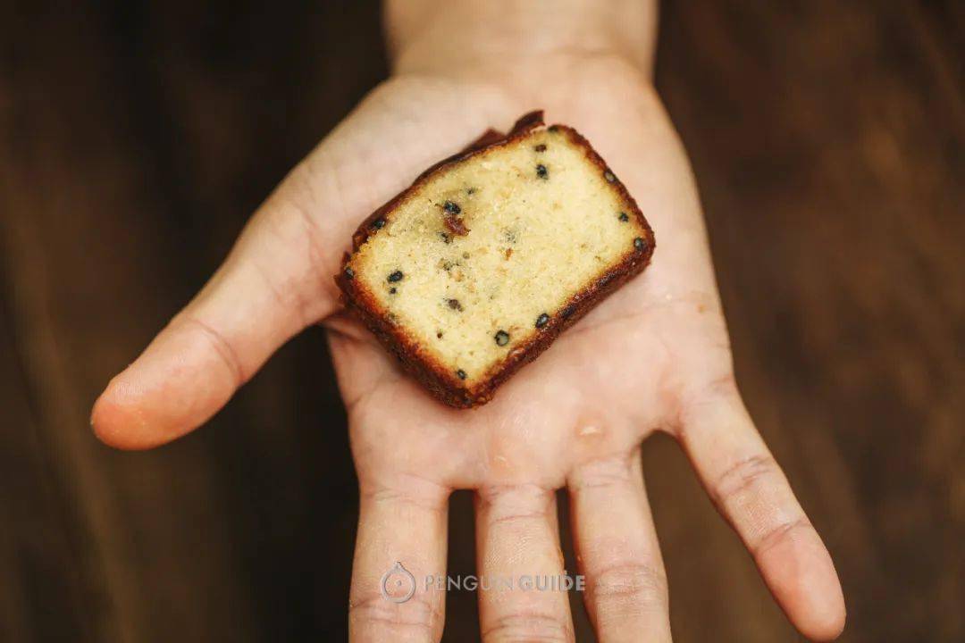 减肥|低卡零食和减肥代餐到底是不是智商税？我们花了1000块为你找答案