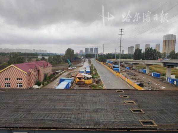 现在从扎赉特旗回哈尔滨市用隔离吗扎赉特旗到齐齐哈尔需要隔离吗