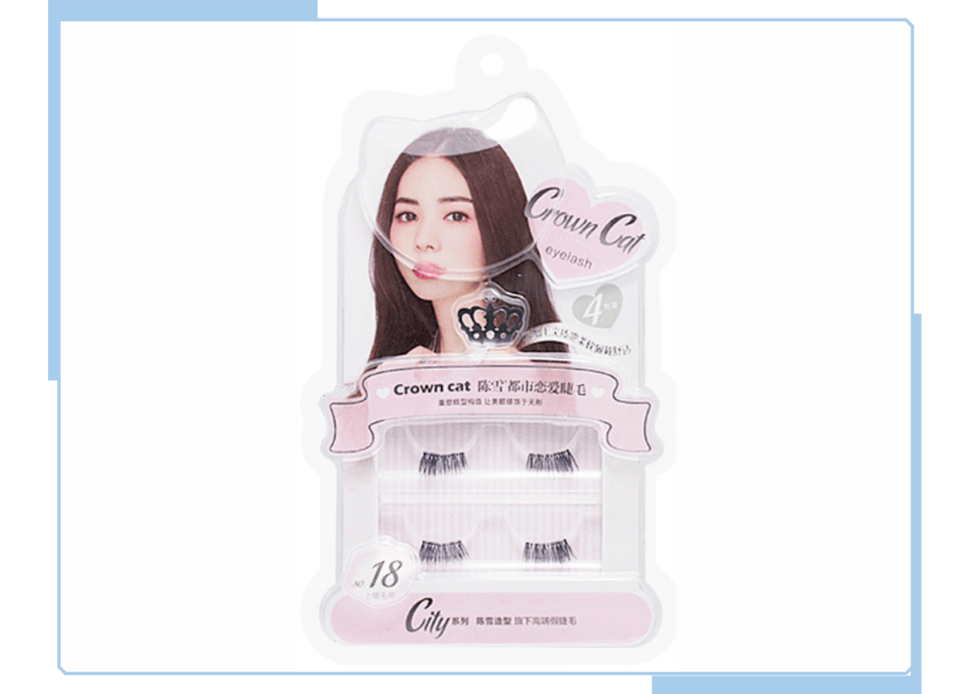 Let|ABG上头，亚洲甜心Let’s go!