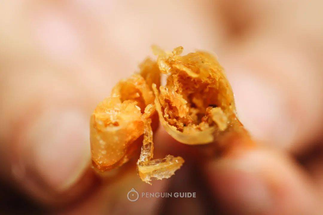 减肥|低卡零食和减肥代餐到底是不是智商税？我们花了1000块为你找答案