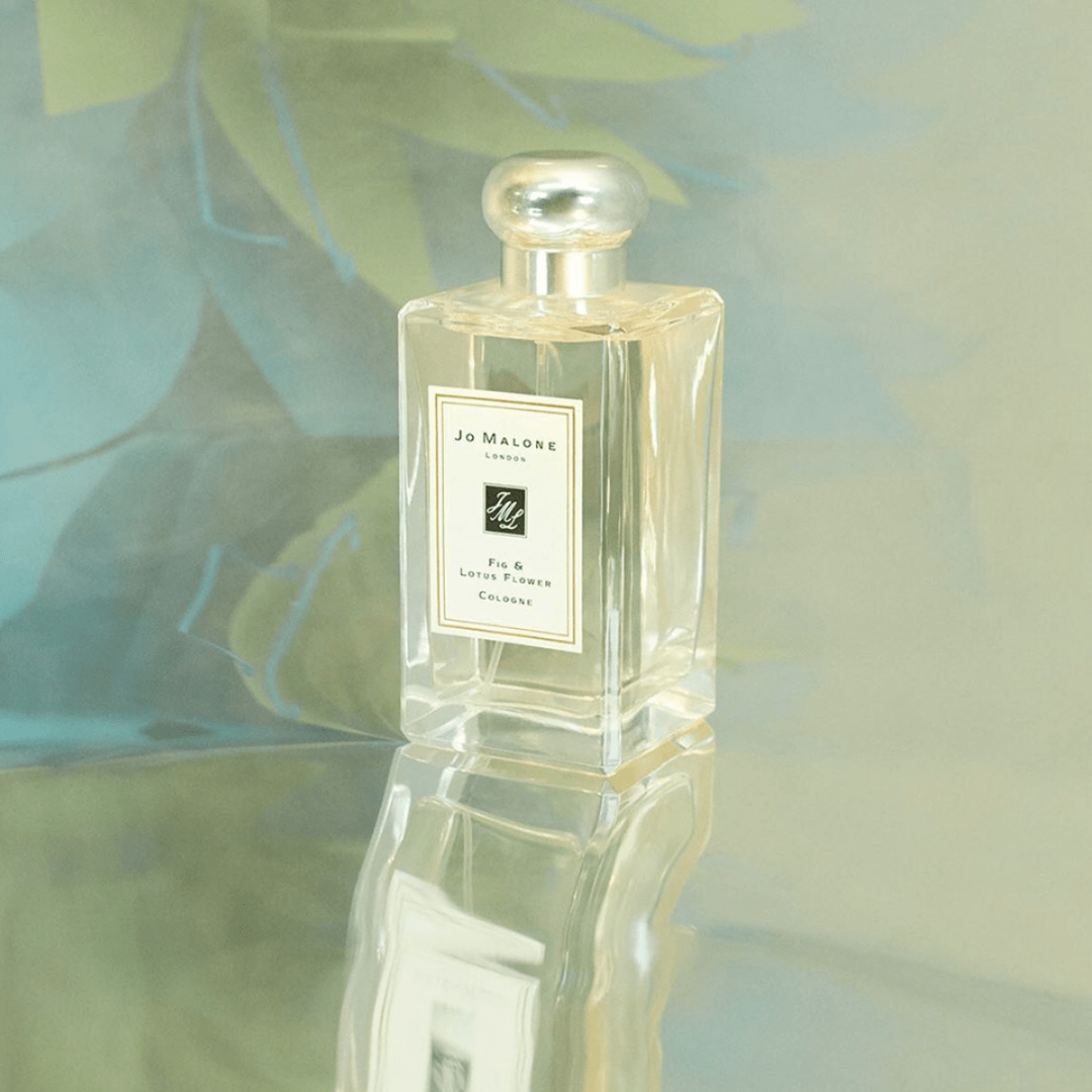 王一|香菜味的新品香水?怕是只有王一博会喜欢....