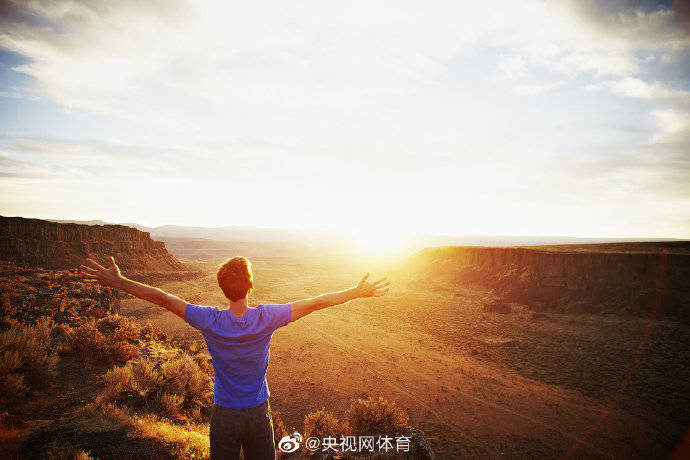 行动是把梦想变成现实的唯一途径