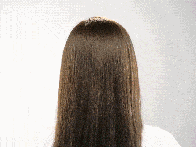 139d413761824ff8b44961c616729082.gif