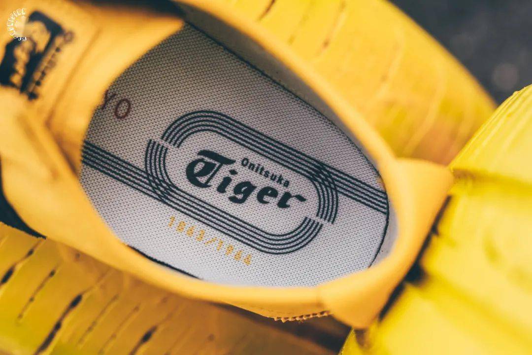 经典|重塑致敬经典，不一直是这个潮流品牌所做的吗？