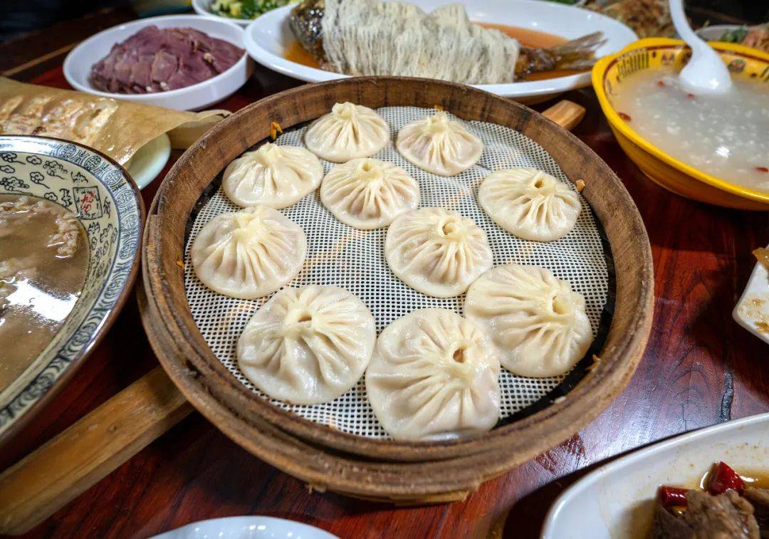 中国|河南，中！